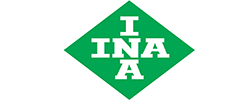 INA